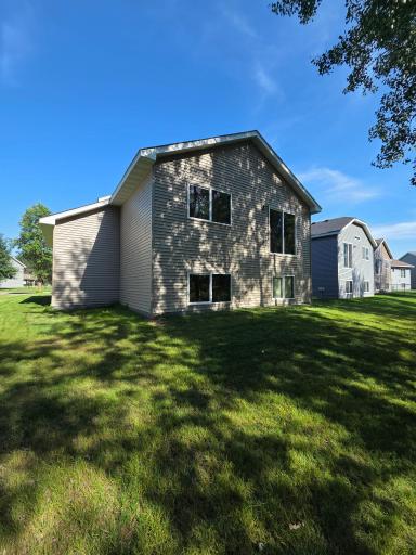 1029 Holton Ave, Brainerd, MN 56401