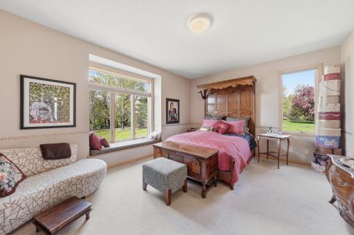 2799 319th Lane NE, Cambridge, MN 55008