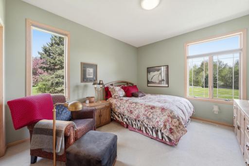 2799 319th Lane NE, Cambridge, MN 55008