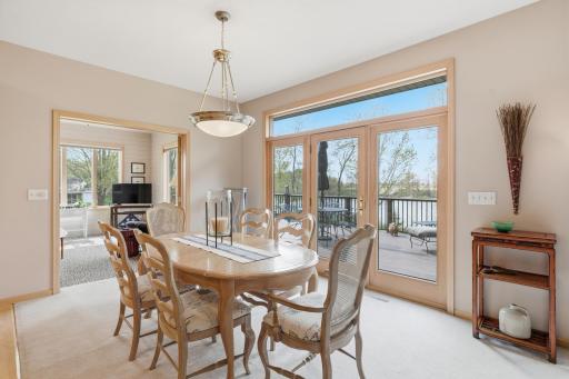2799 319th Lane NE, Cambridge, MN 55008
