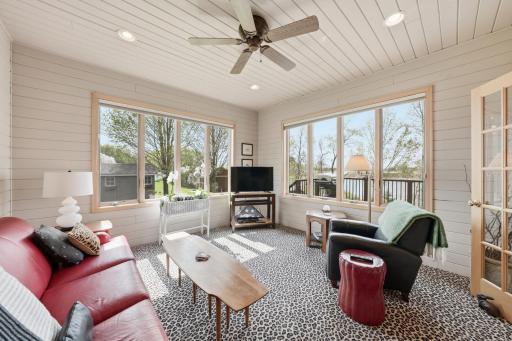 2799 319th Lane NE, Cambridge, MN 55008
