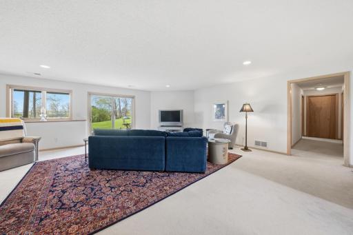 2799 319th Lane NE, Cambridge, MN 55008