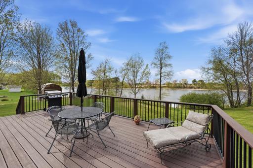 2799 319th Lane NE, Cambridge, MN 55008