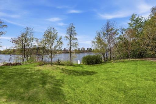 2799 319th Lane NE, Cambridge, MN 55008