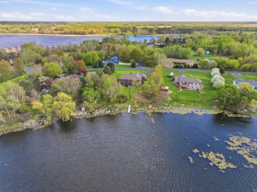 2799 319th Lane NE, Cambridge, MN 55008