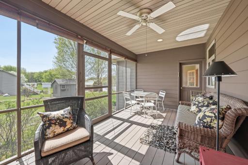 2799 319th Lane NE, Cambridge, MN 55008