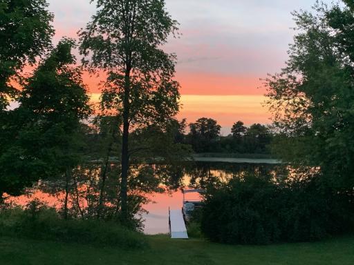 2799 319th Lane NE, Cambridge, MN 55008