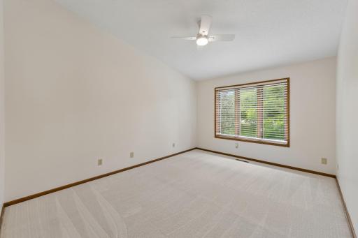 9526 Woodbridge Road - Spacecrafting - 0015.jpg