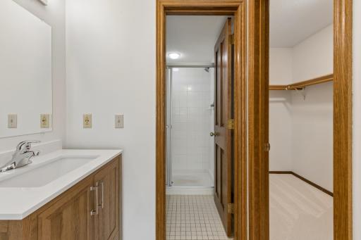 9526 Woodbridge Road - Spacecrafting - 0017.jpg