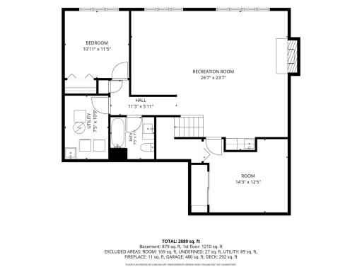9526 Woodbridge Road - Spacecrafting - 0034.jpg