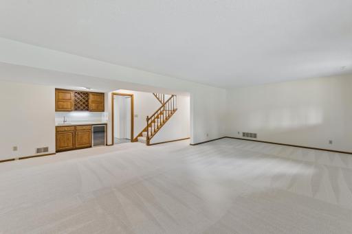 9526 Woodbridge Road - Spacecrafting - 0021.jpg