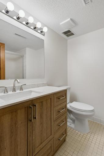 9526 Woodbridge Road - Spacecrafting - 0026.jpg