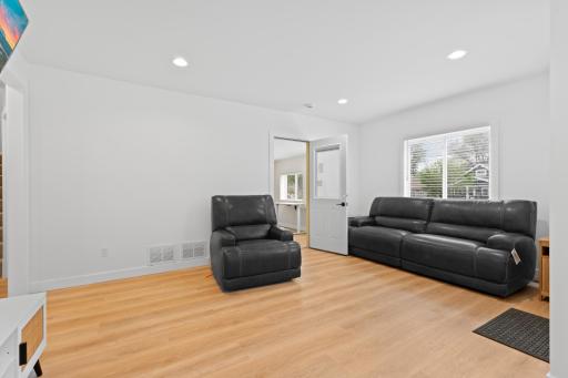 514 7th Street NW, Rochester, MN 55901
