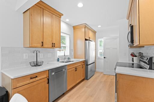 514 7th Street NW, Rochester, MN 55901