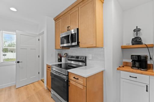 514 7th Street NW, Rochester, MN 55901