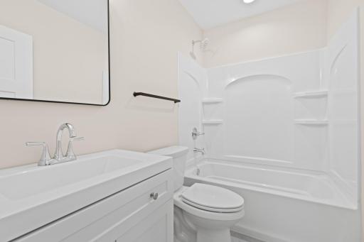 514 7th Street NW, Rochester, MN 55901