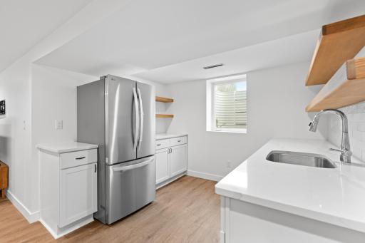 514 7th Street NW, Rochester, MN 55901