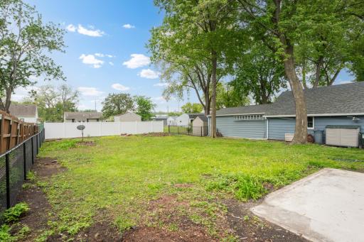 514 7th Street NW, Rochester, MN 55901