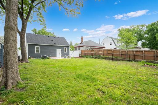 514 7th Street NW, Rochester, MN 55901