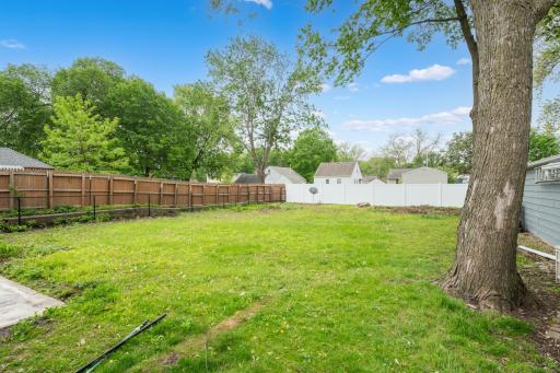 514 7th Street NW, Rochester, MN 55901