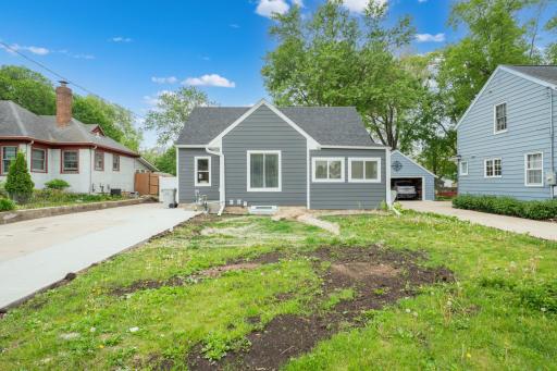 514 7th Street NW, Rochester, MN 55901