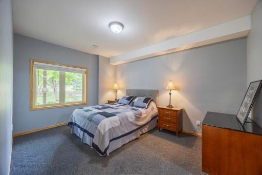 20623 Hartford Way, Lakeville, MN 55044