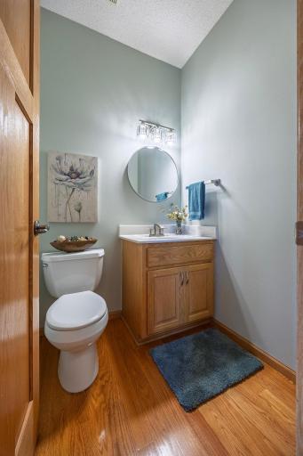 20623 Hartford Way, Lakeville, MN 55044
