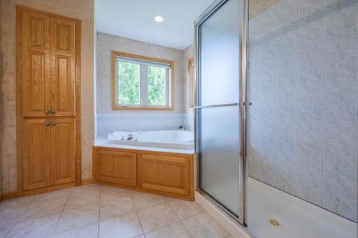 20623 Hartford Way, Lakeville, MN 55044