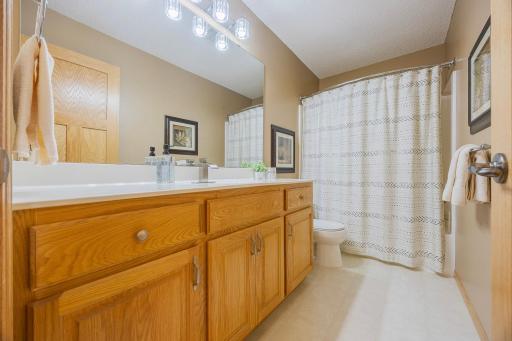 20623 Hartford Way, Lakeville, MN 55044