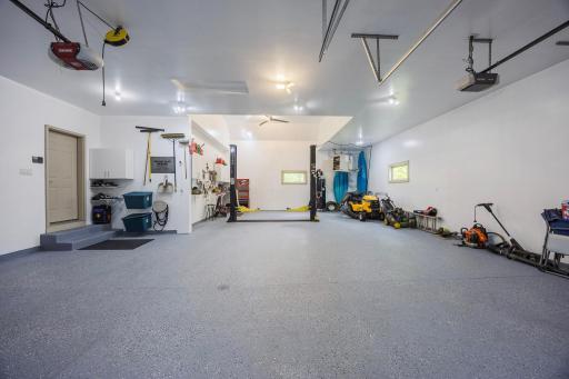 20623 Hartford Way, Lakeville, MN 55044