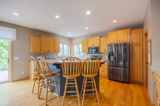 20623 Hartford Way, Lakeville, MN 55044