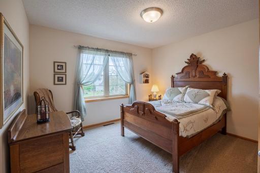 20623 Hartford Way, Lakeville, MN 55044
