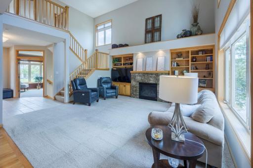 20623 Hartford Way, Lakeville, MN 55044
