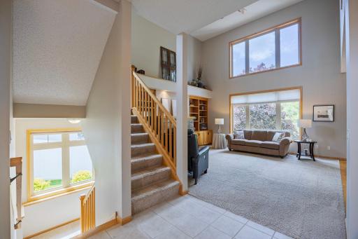 20623 Hartford Way, Lakeville, MN 55044