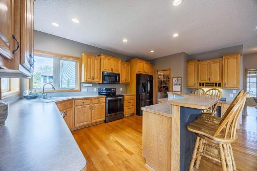 20623 Hartford Way, Lakeville, MN 55044