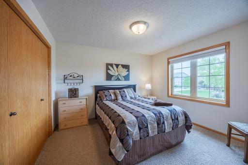 20623 Hartford Way, Lakeville, MN 55044
