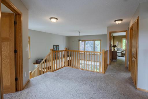 20623 Hartford Way, Lakeville, MN 55044
