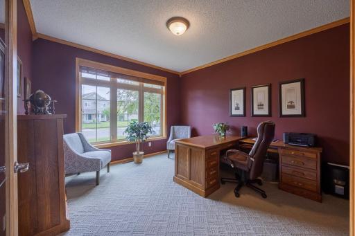 20623 Hartford Way, Lakeville, MN 55044
