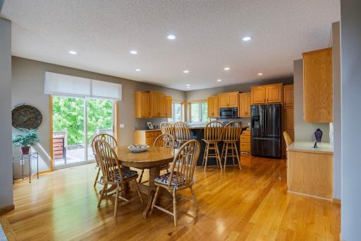 20623 Hartford Way, Lakeville, MN 55044