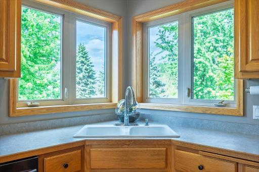 20623 Hartford Way, Lakeville, MN 55044