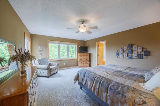 20623 Hartford Way, Lakeville, MN 55044