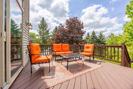 20623 Hartford Way, Lakeville, MN 55044
