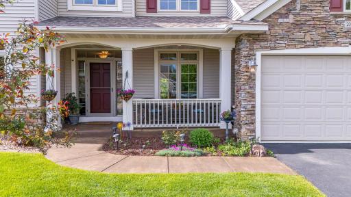 20623 Hartford Way, Lakeville, MN 55044