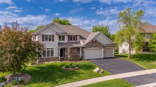 20623 Hartford Way, Lakeville, MN 55044
