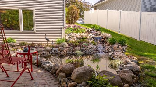 20623 Hartford Way, Lakeville, MN 55044