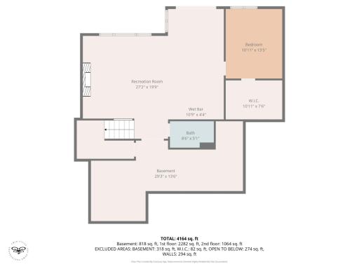 20623 Hartford Way, Lakeville, MN 55044