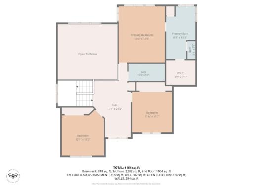 20623 Hartford Way, Lakeville, MN 55044