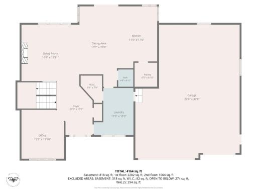 20623 Hartford Way, Lakeville, MN 55044