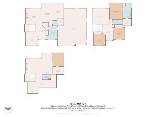 20623 Hartford Way, Lakeville, MN 55044
