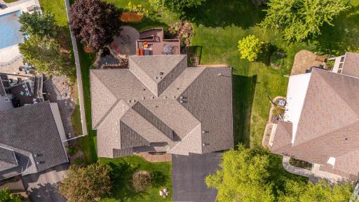 20623 Hartford Way, Lakeville, MN 55044